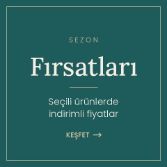 İNDİRİM