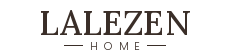 LALEZEN HOME
