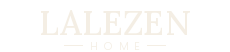 LALEZEN HOME
