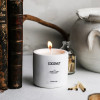 Coconut Beton Mum